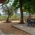 Carmela Villa