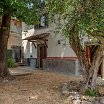 Carmela Villa *