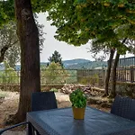 Villa Carmela *