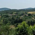 Carmela * Lastra a Signa