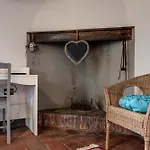 Carmela Villa *