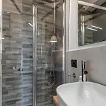 Villa Carmela *