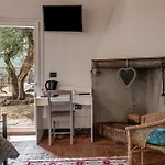 Carmela Villa Lastra a Signa