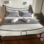 Carmela Villa Lastra a Signa