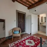 Villa Carmela Lastra a Signa