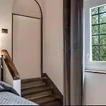 Carmela Villa *